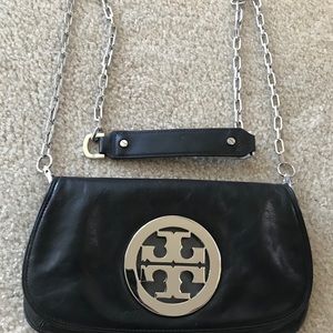 COPY - Tory Burch Chelsea crossbody